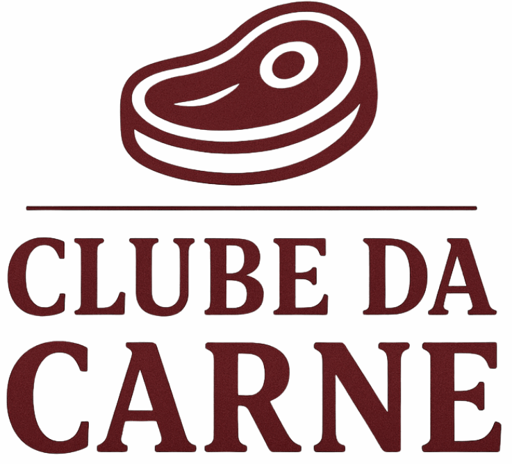 A sua Casa de Carnes